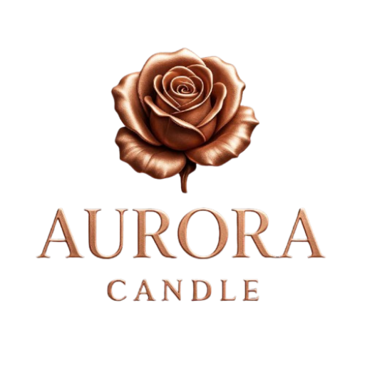 Nến thơm Aurora